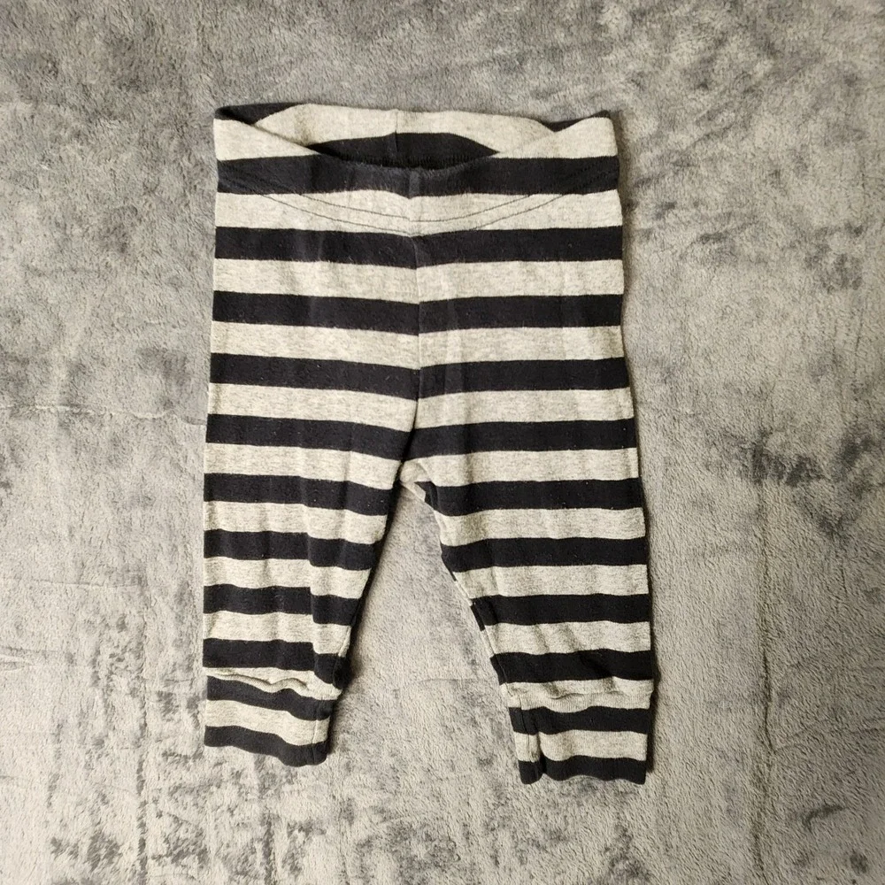 Carters wrangler jeans