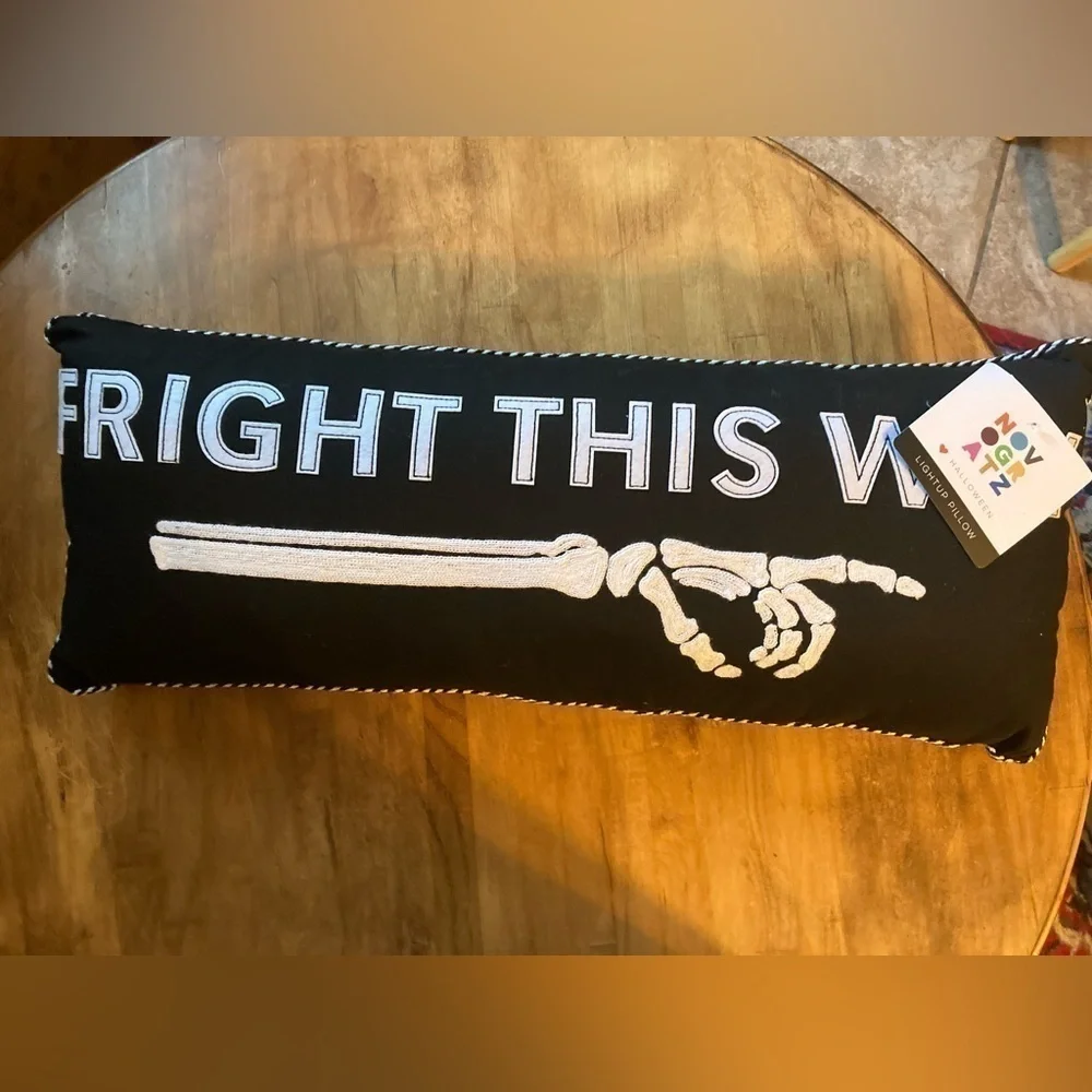 N/A 12x27 lights