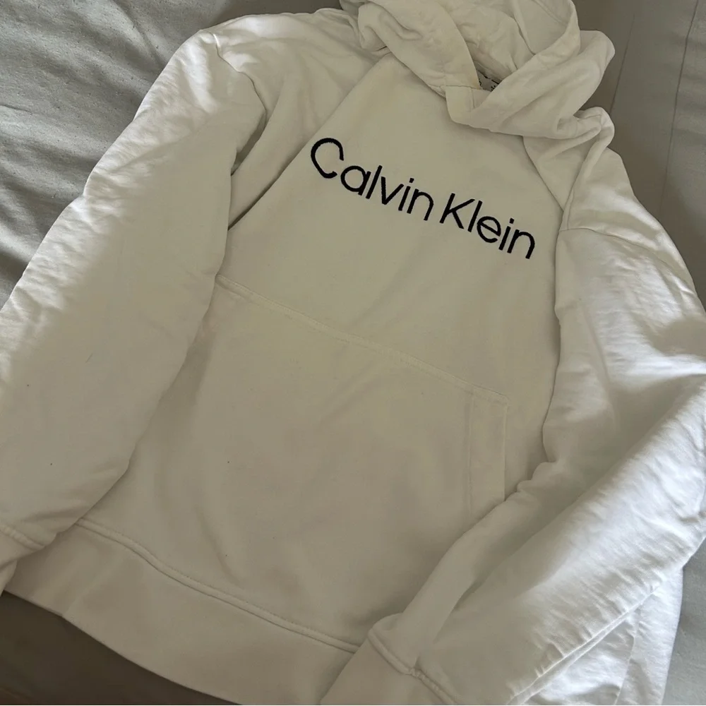 Calvin Klein size medium