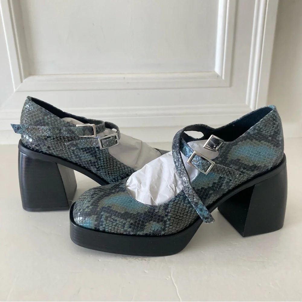 Free People nwot free