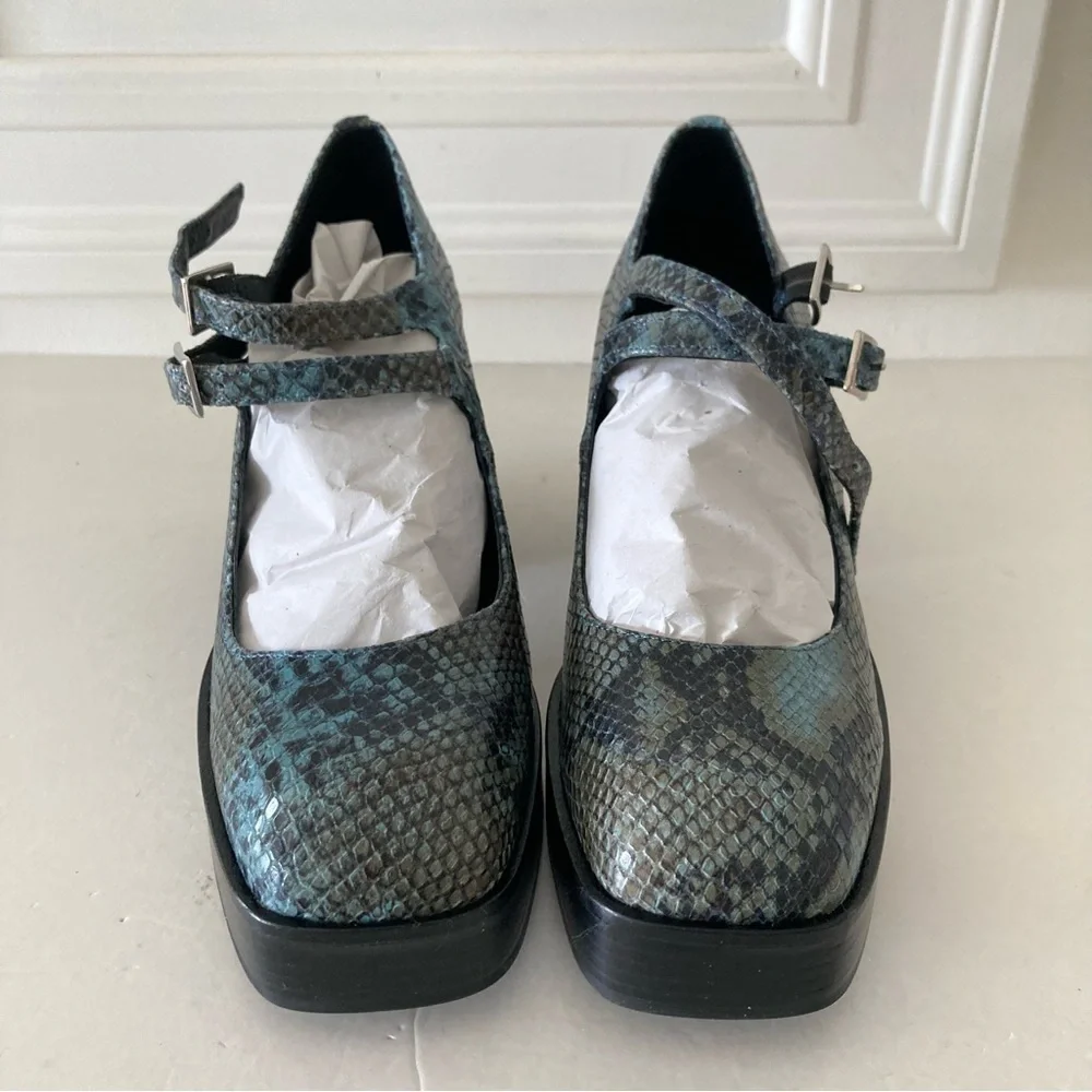 Free People nwot free