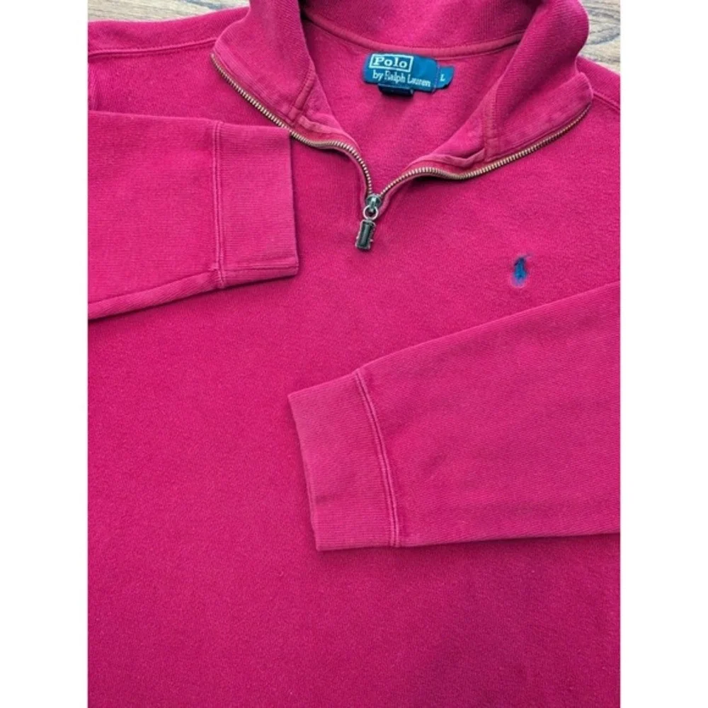 Polo Ralph Lauren polo ralph