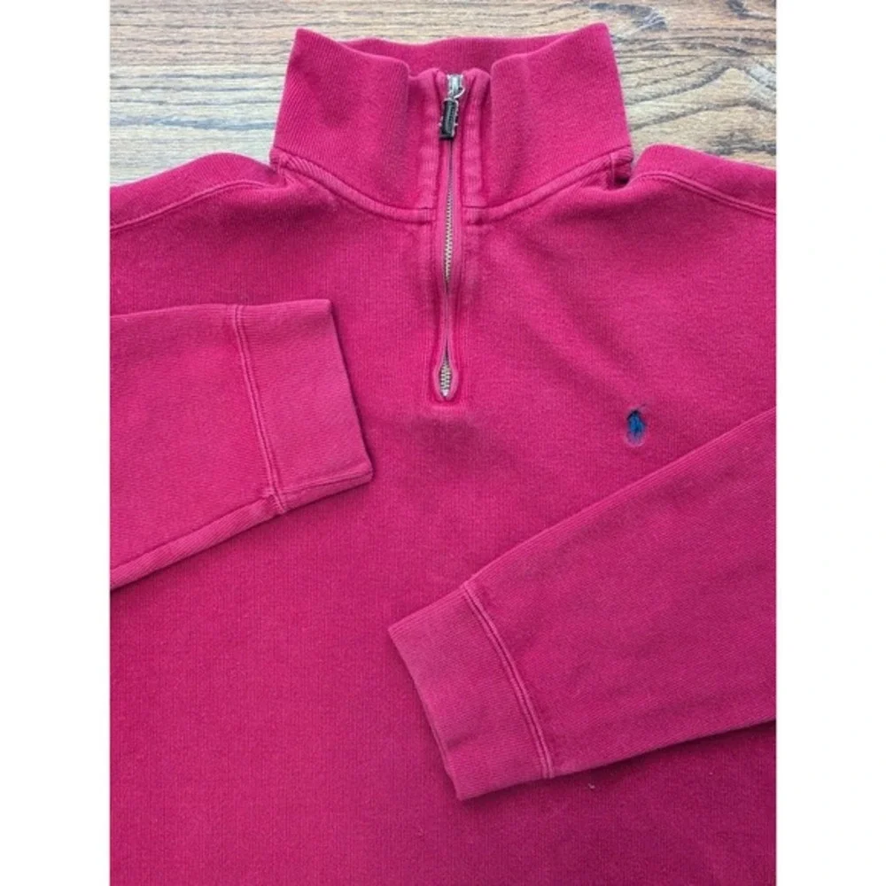 Polo Ralph Lauren polo ralph