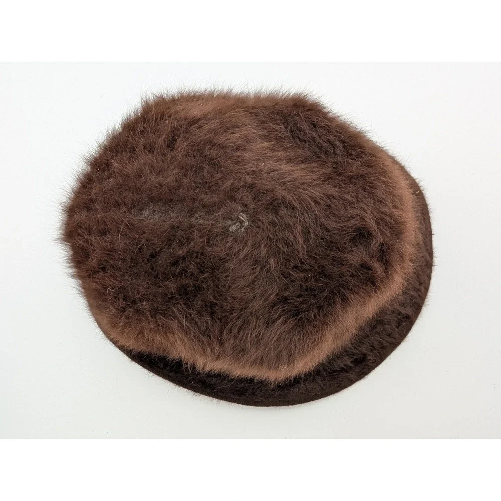 Kangol vintage design