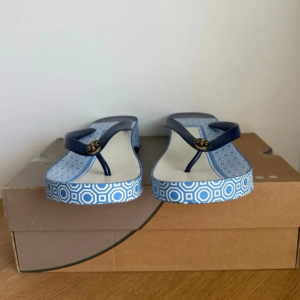 Tory Burch ‼️no cancellations