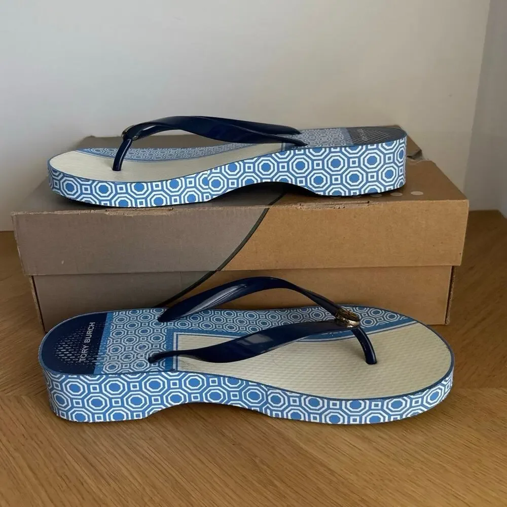 Tory Burch ‼️no cancellations