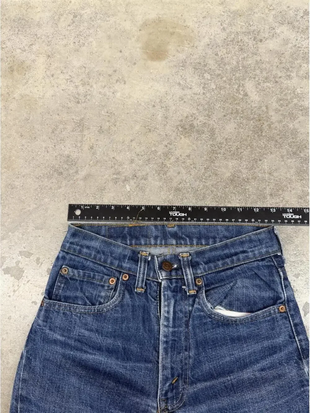 Levis 🔥 vintage