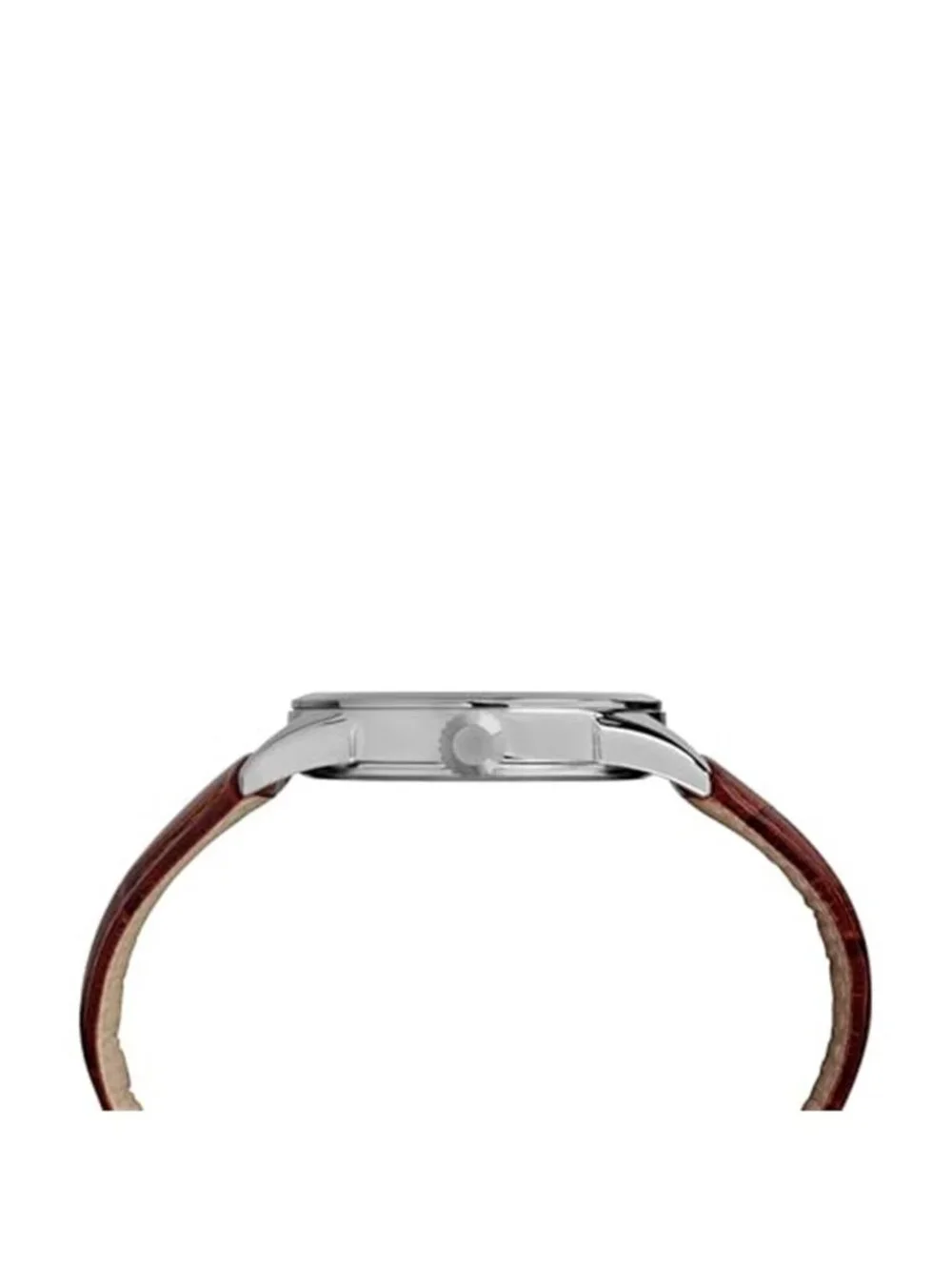 N/A *genuine leather