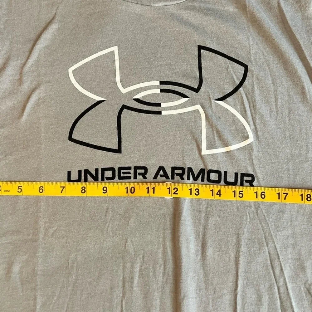 Under Armour pictures size 157