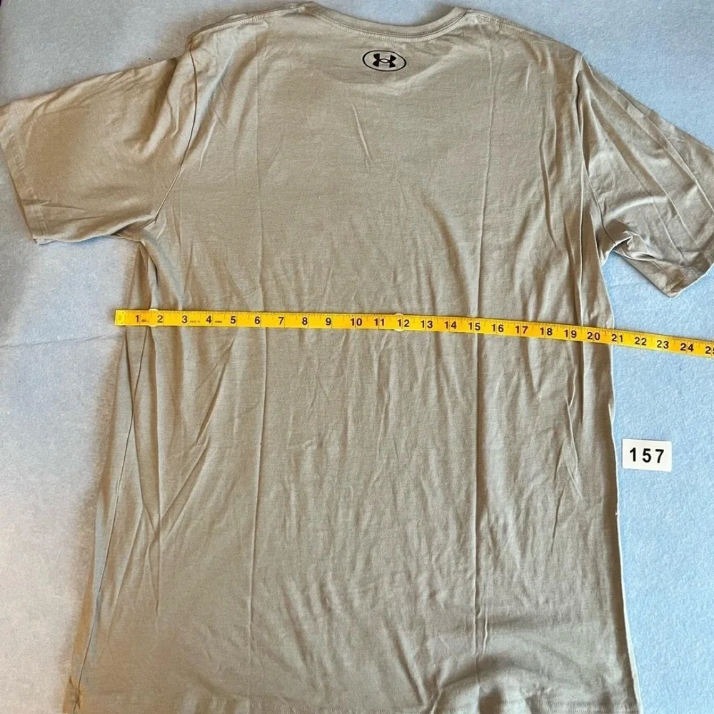 Under Armour large 157