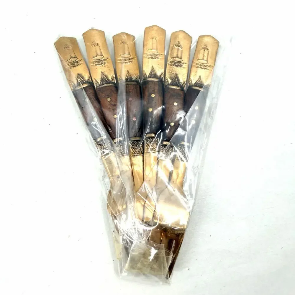CKE L. cke bronze