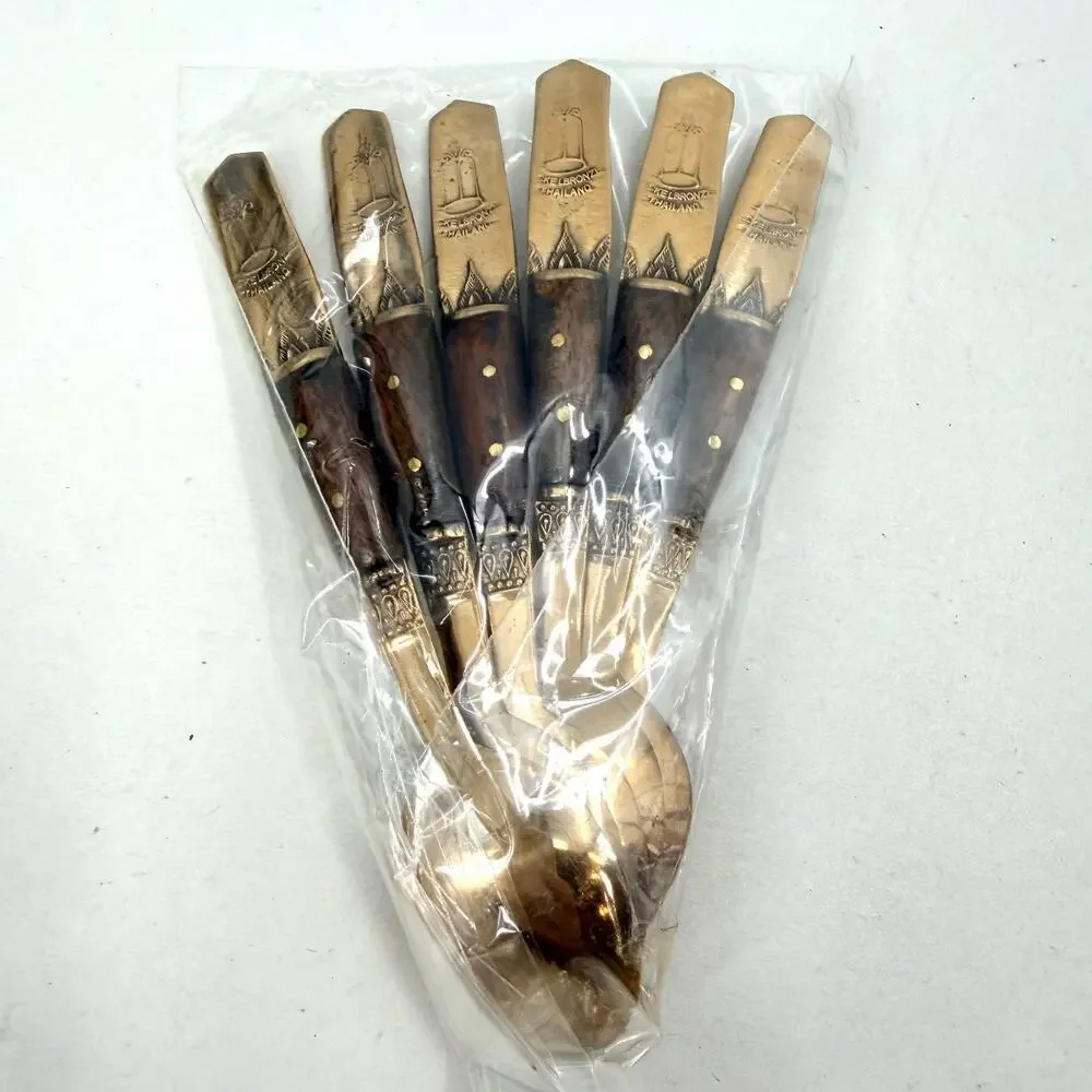 CKE L. cke bronze