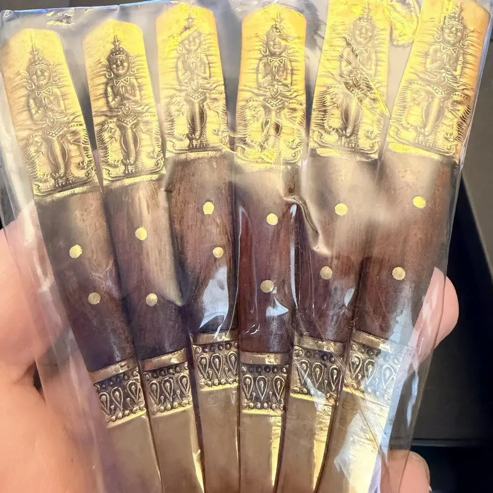 CKE L. cke bronze