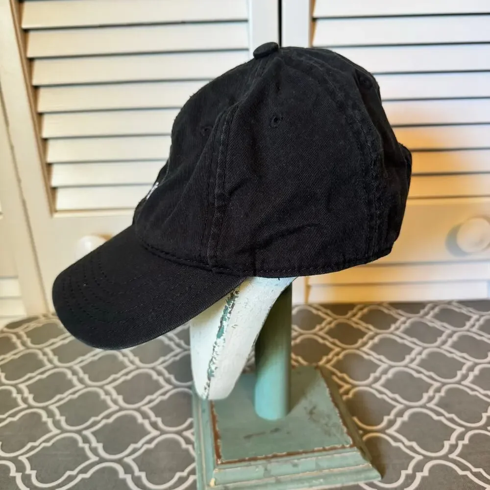 adidas baseball cap