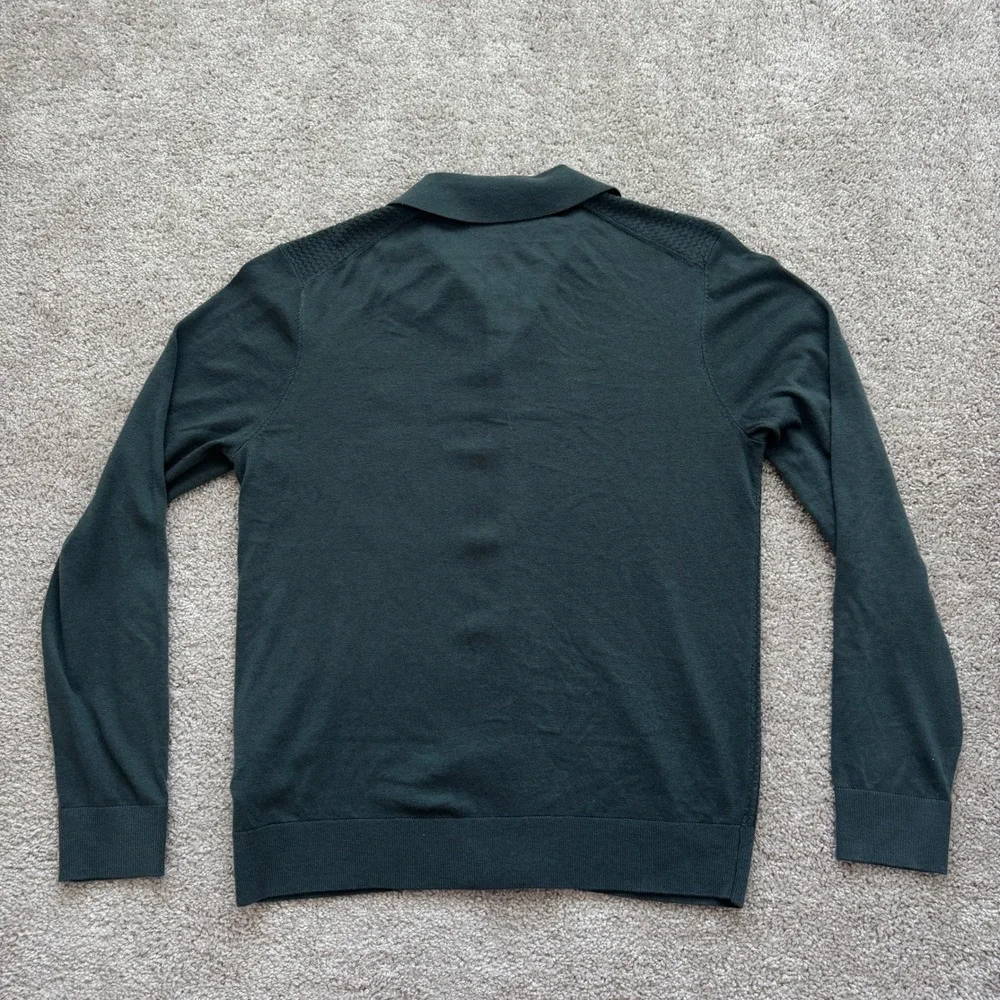 Ted Baker ted baker