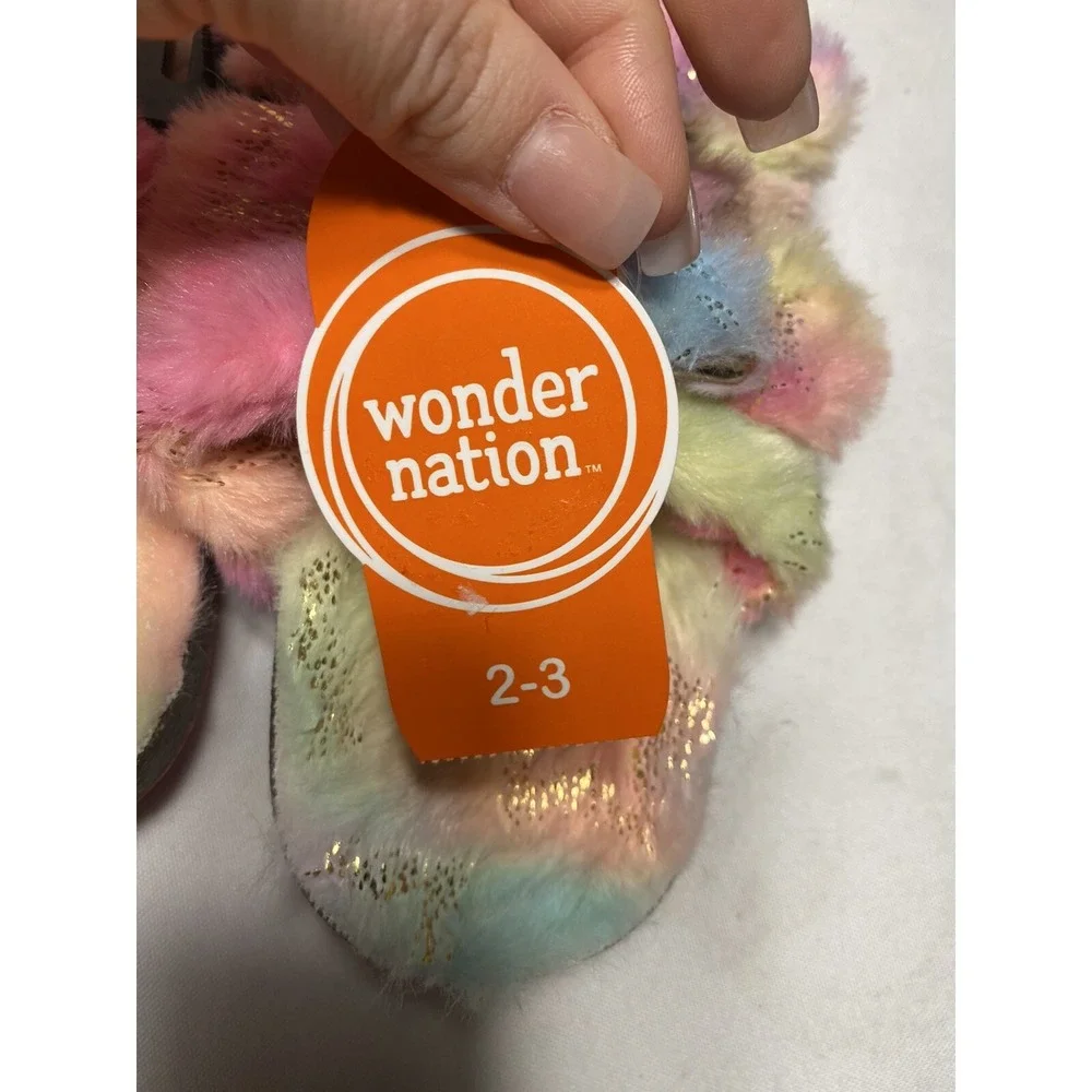 wonder nation wonder nation