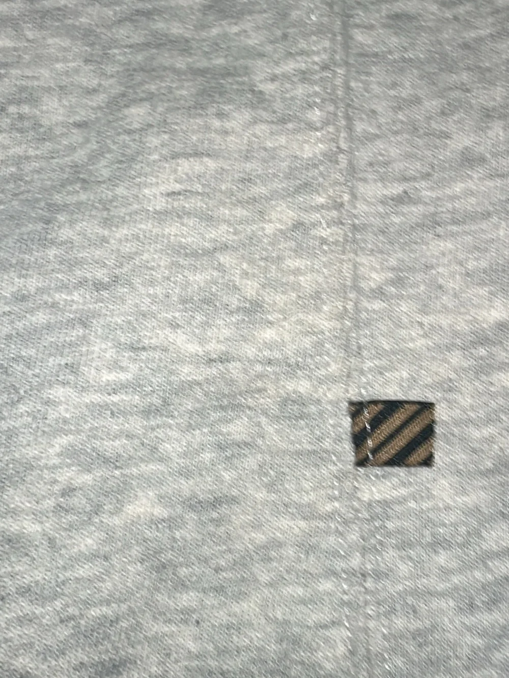 Billy Reid classic crewneck
