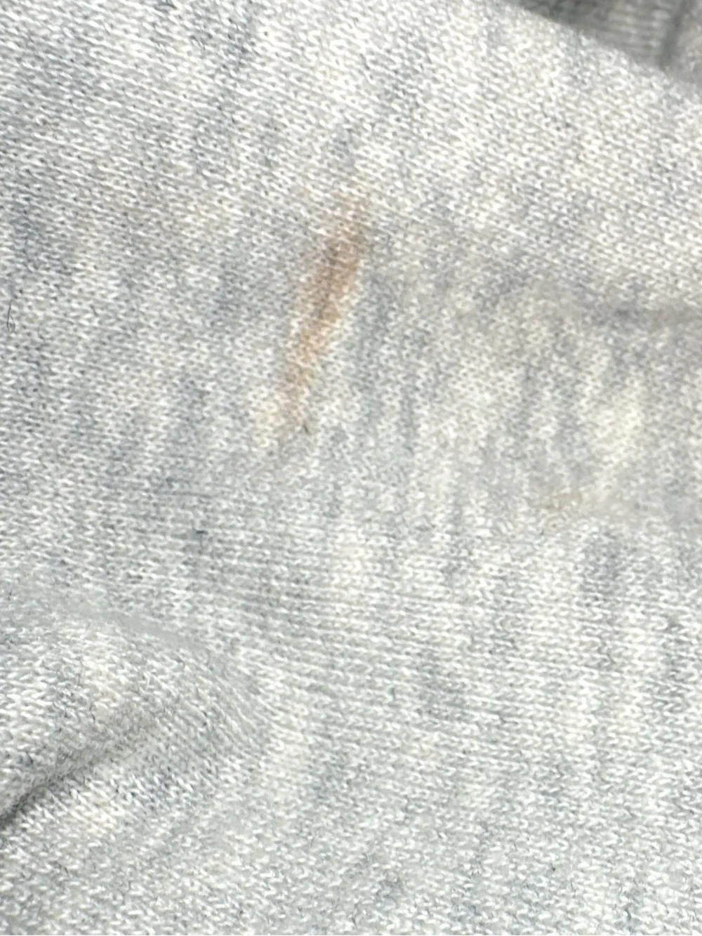 Billy Reid classic crewneck