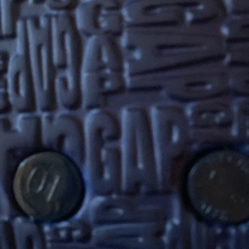 GAP pairs flip