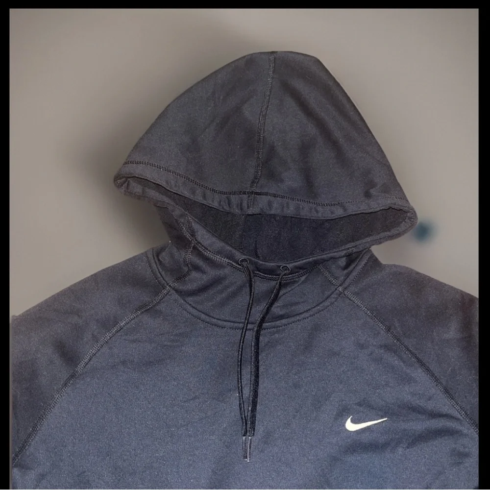 Nike brand new