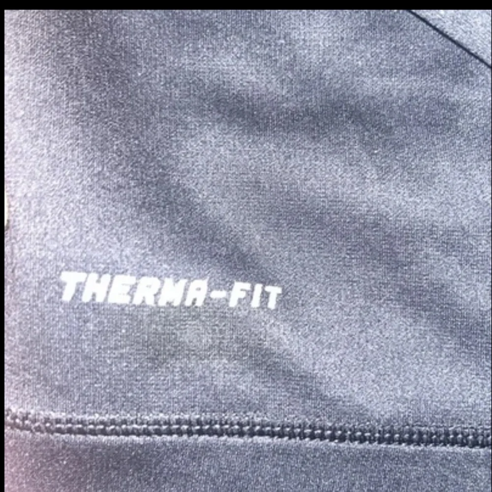 Nike brand new