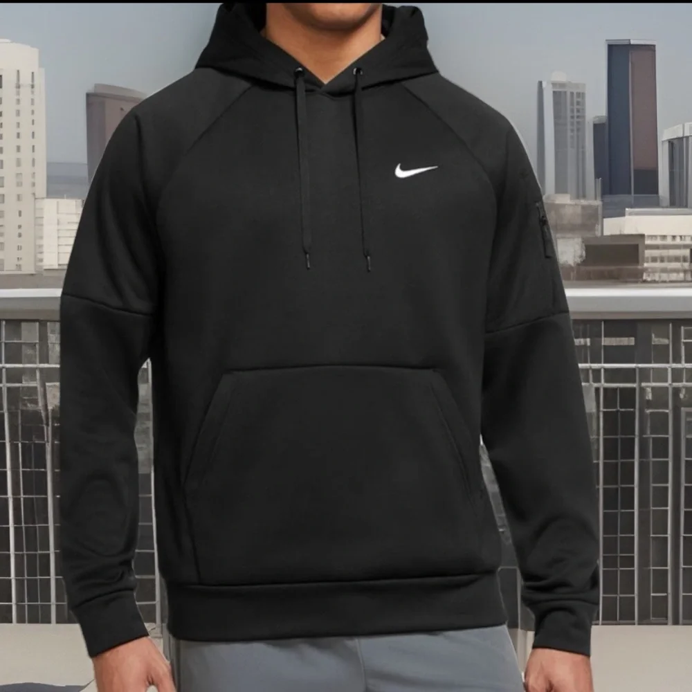 Nike brand new