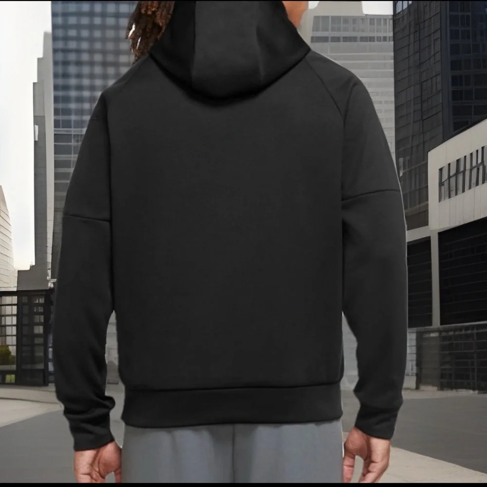 Nike brand new