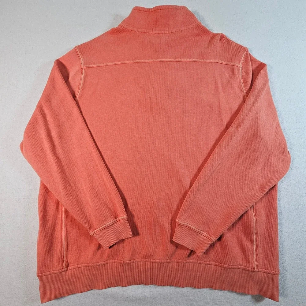 Tommy Bahama tommy bahama