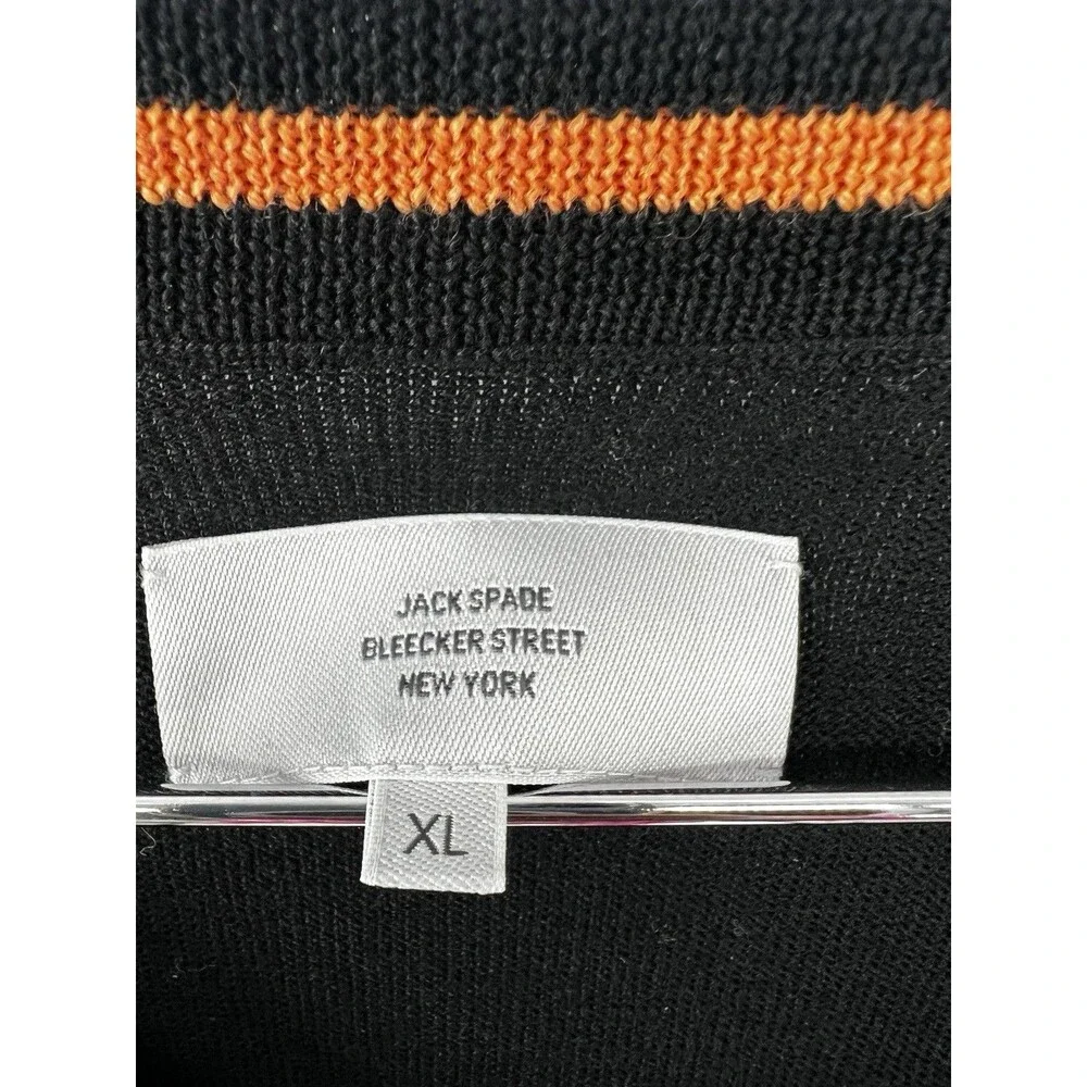 Jack Spade mens jack
