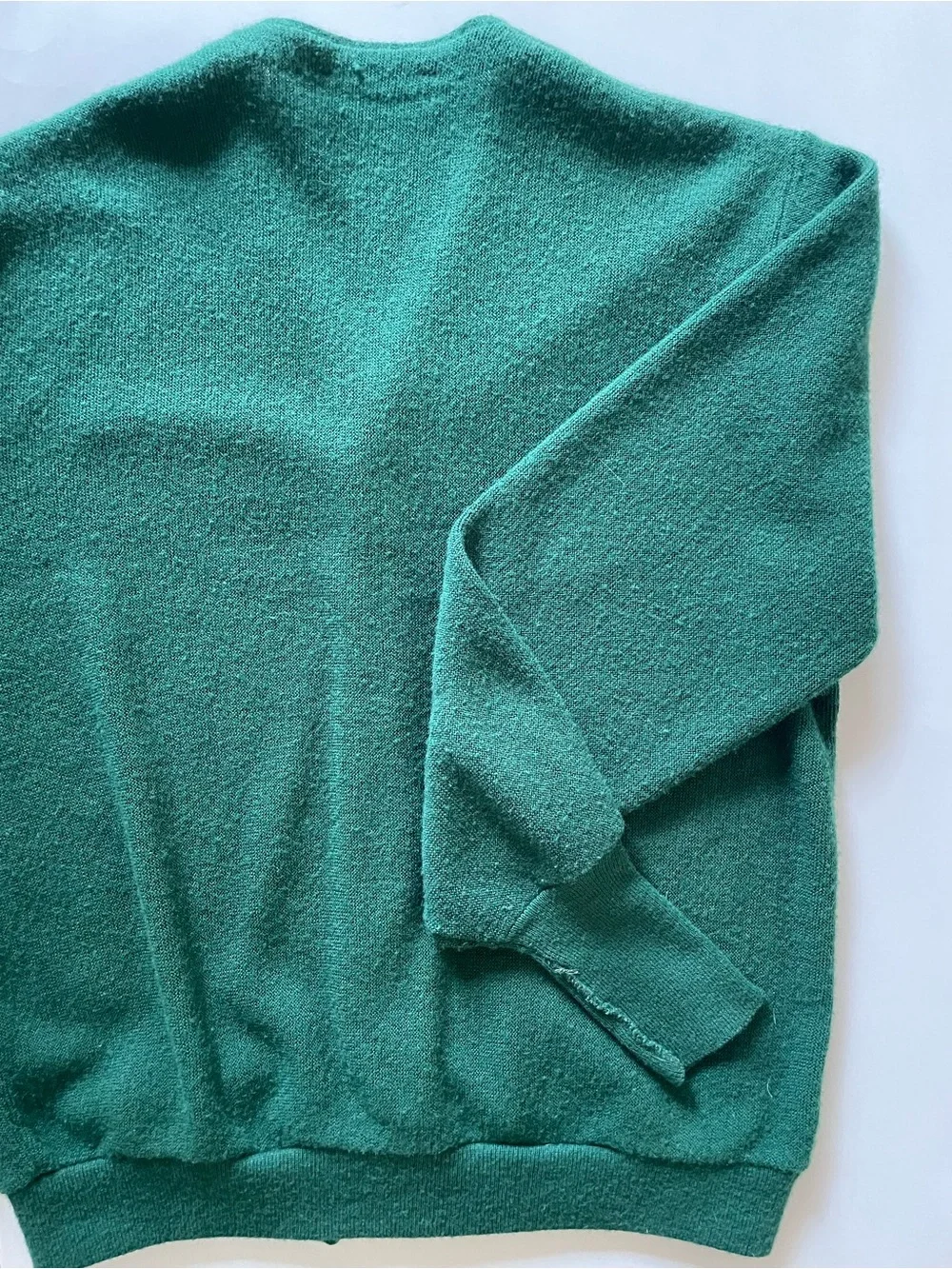 Izod men’s vintage