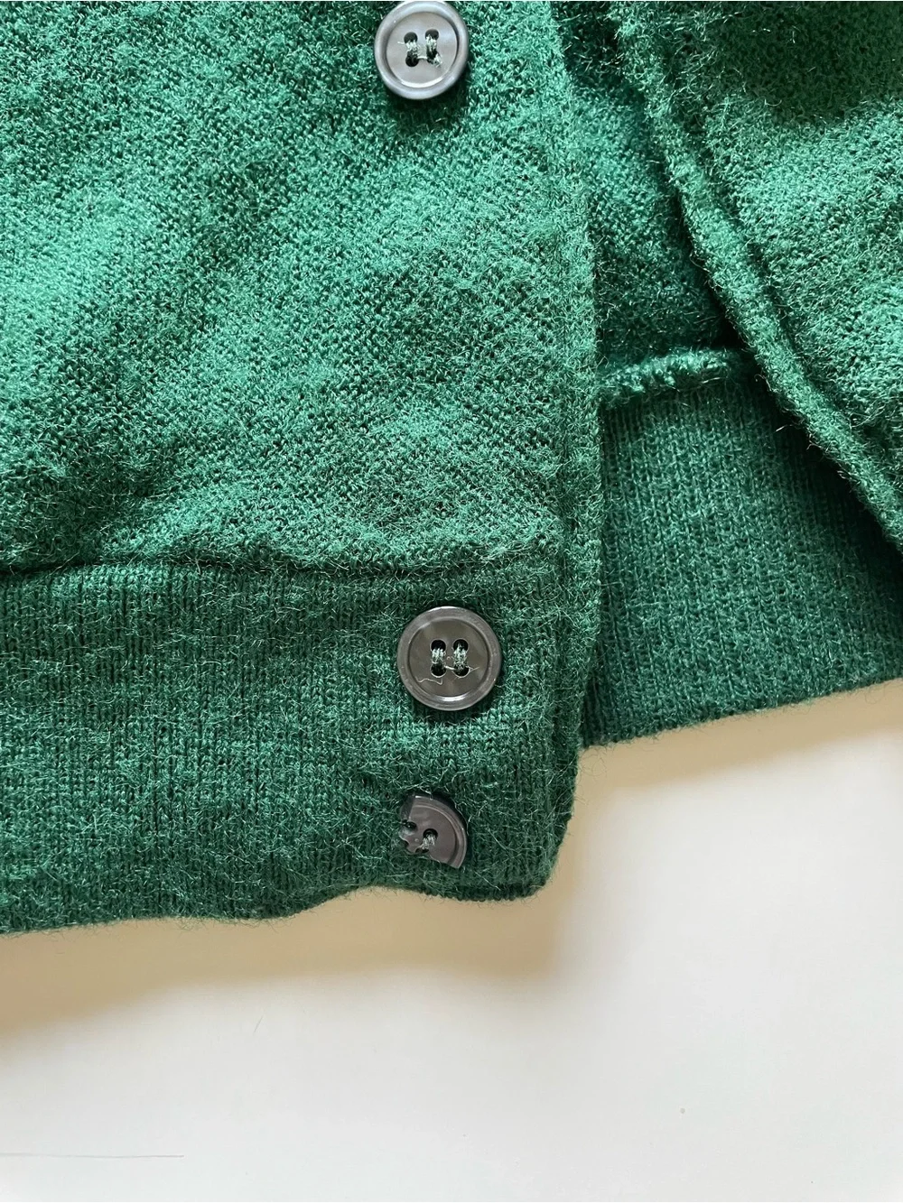Izod men’s vintage