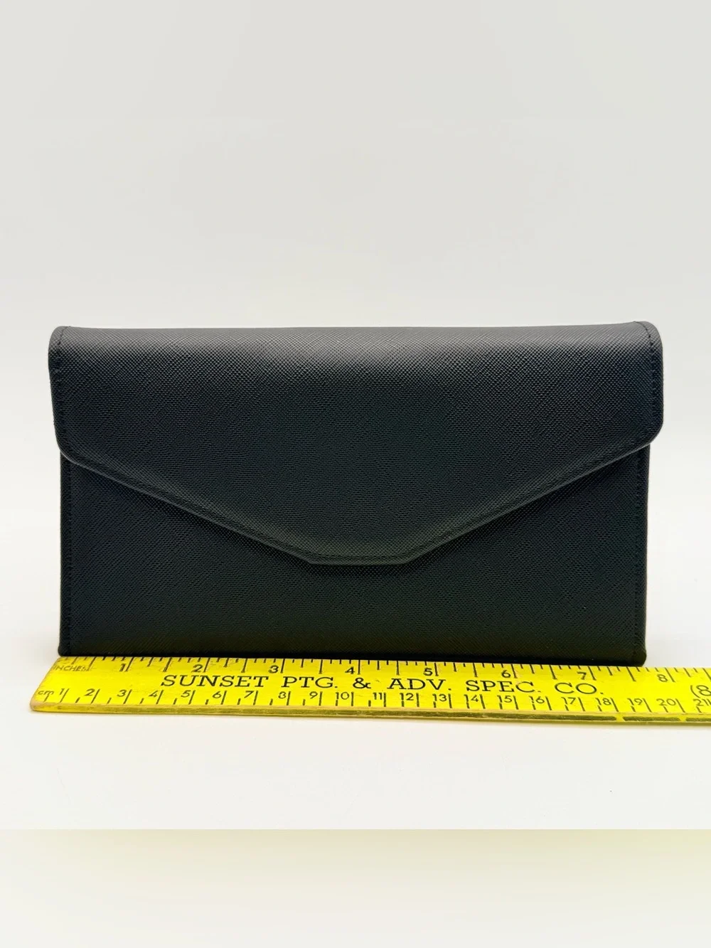 Zoppen item description