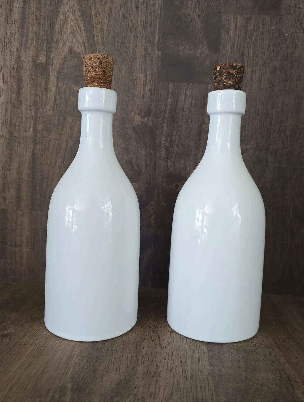 West Elm there are