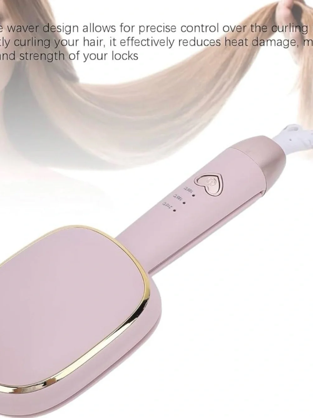 N/A portable electric