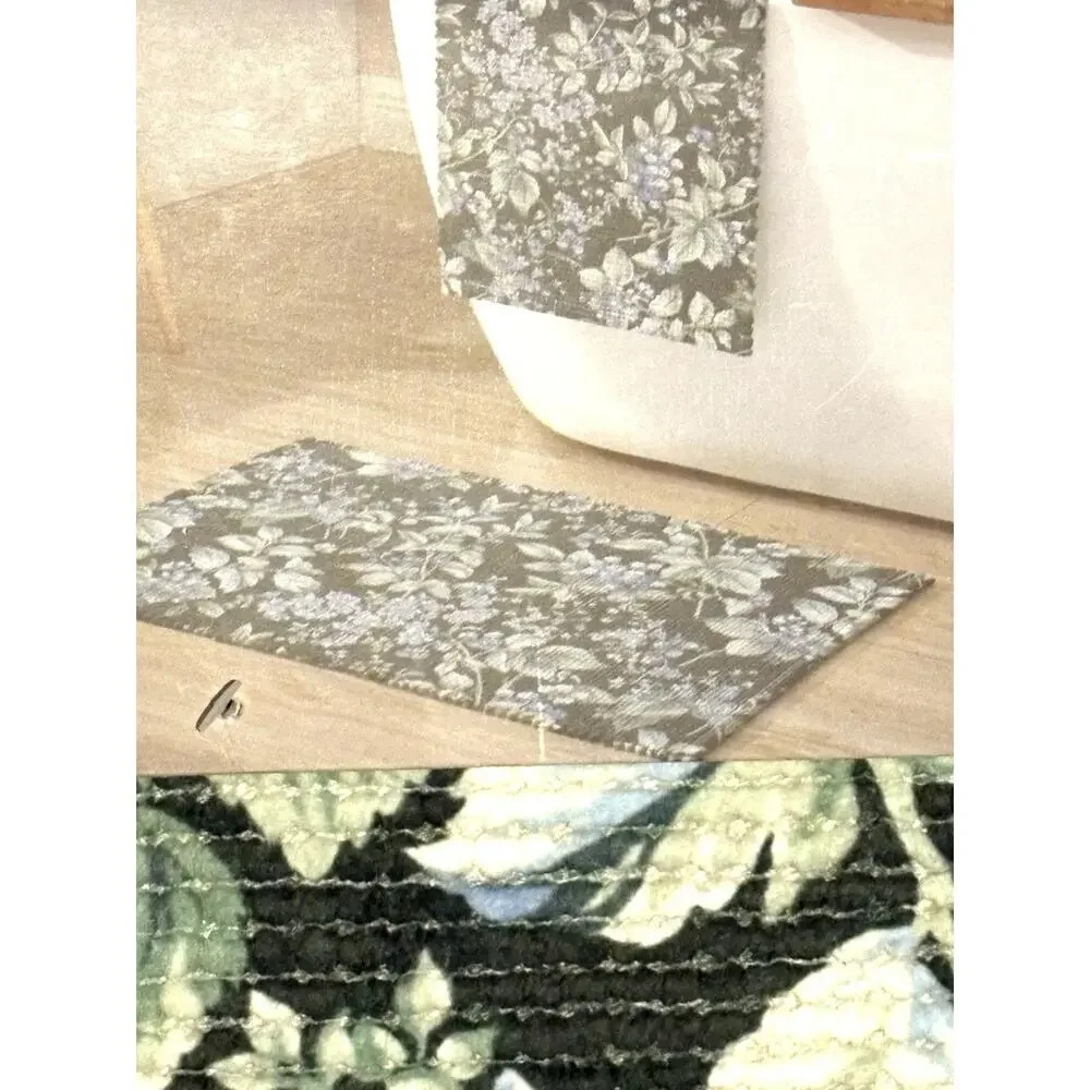Laura Ashley piece laura