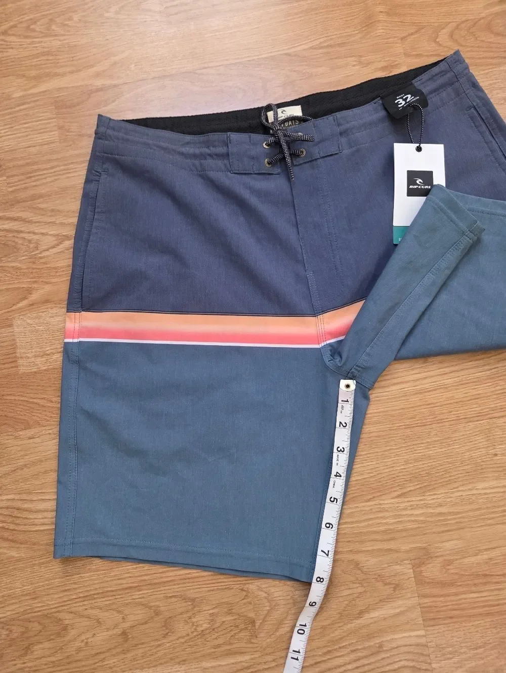 Rip Curl brand new