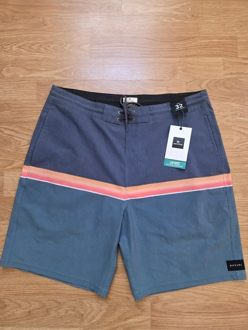 Rip Curl brand new