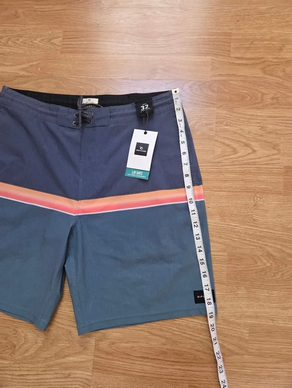 Rip Curl brand new