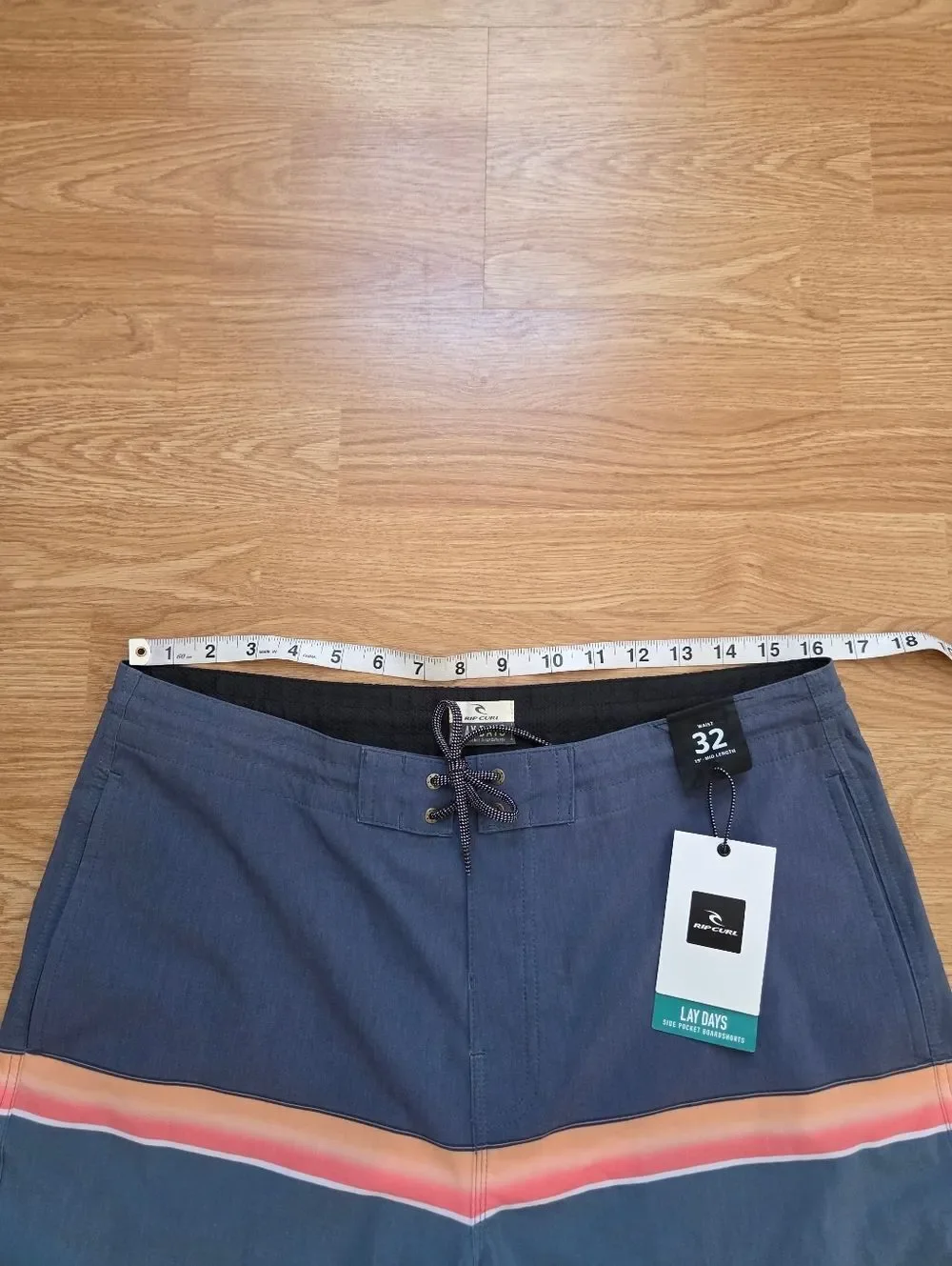 Rip Curl brand new