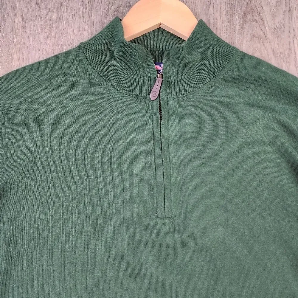 Vineyard Vines vineyard vines