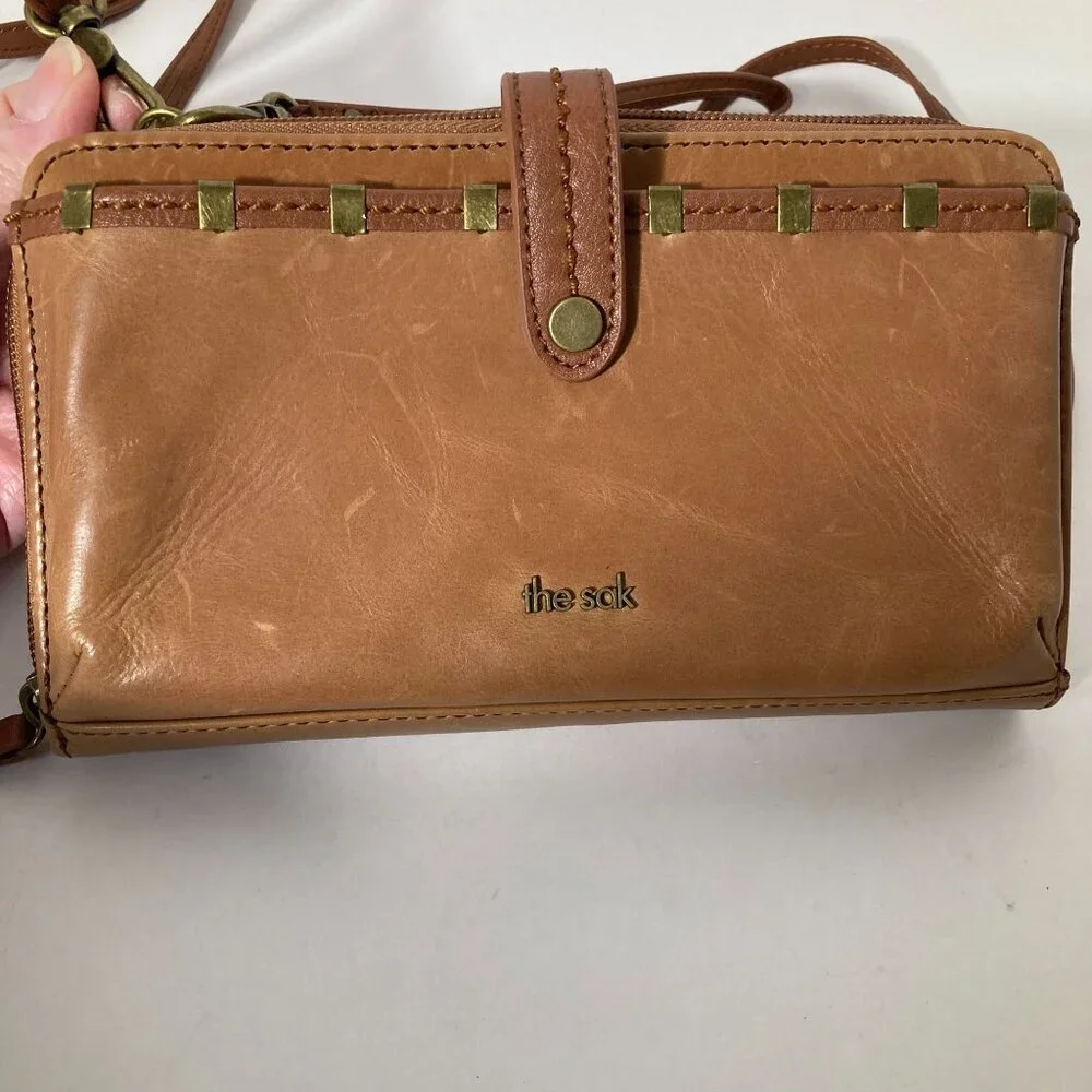The Sak womens sak