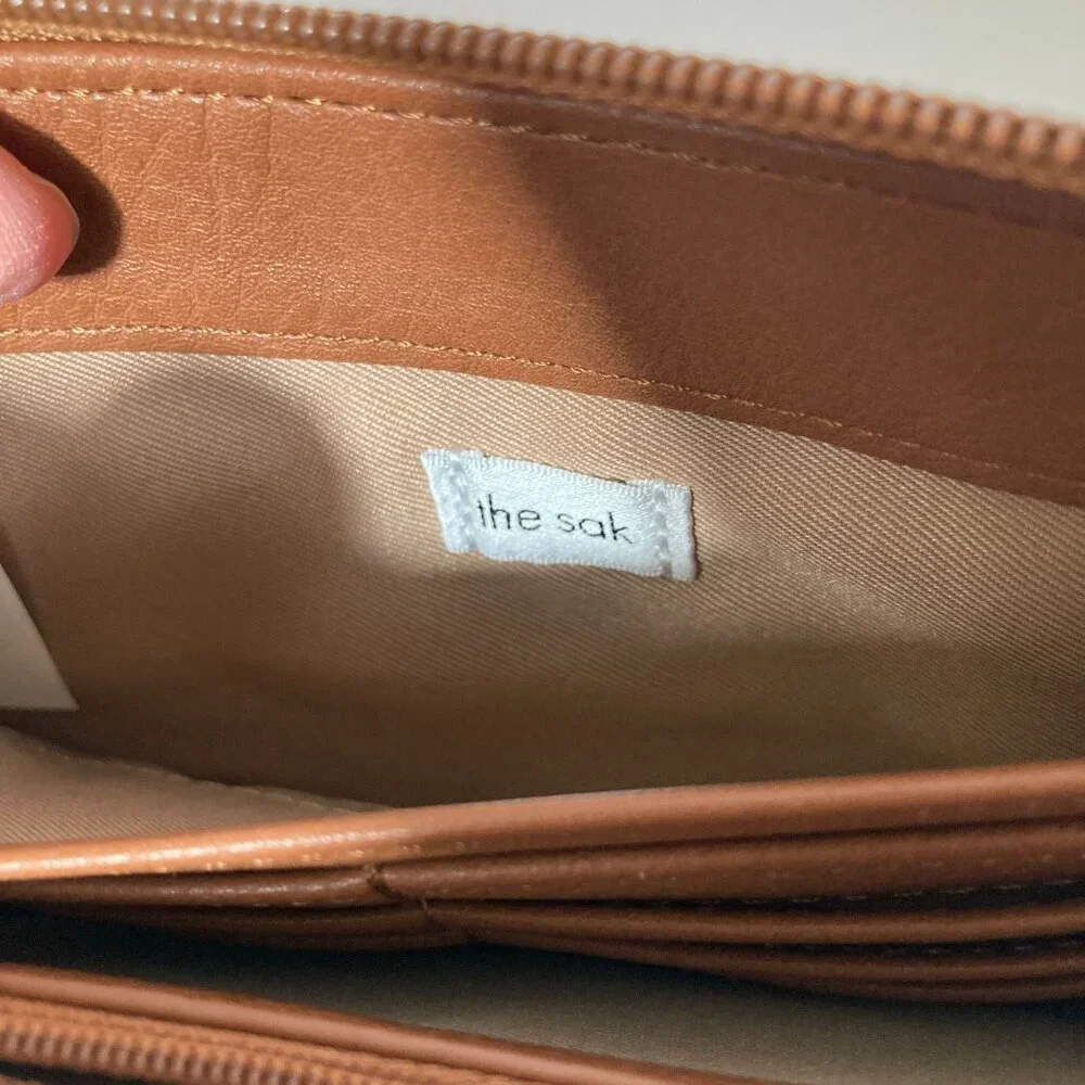 The Sak womens sak
