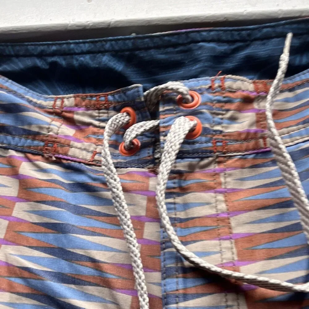 Tommy Bahama there no