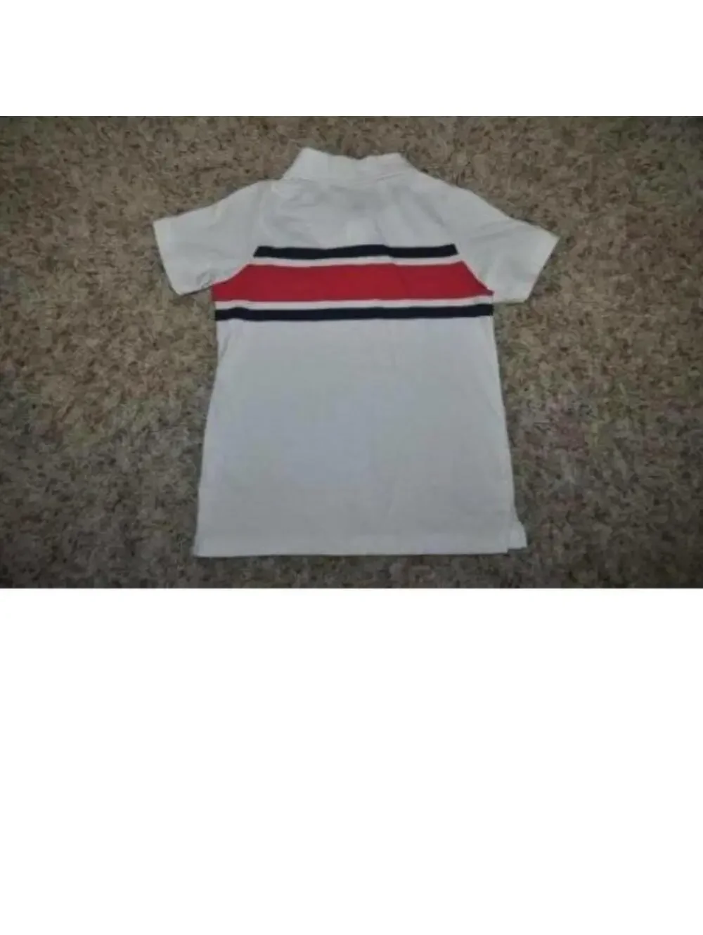 OshKosh Bgosh boys top