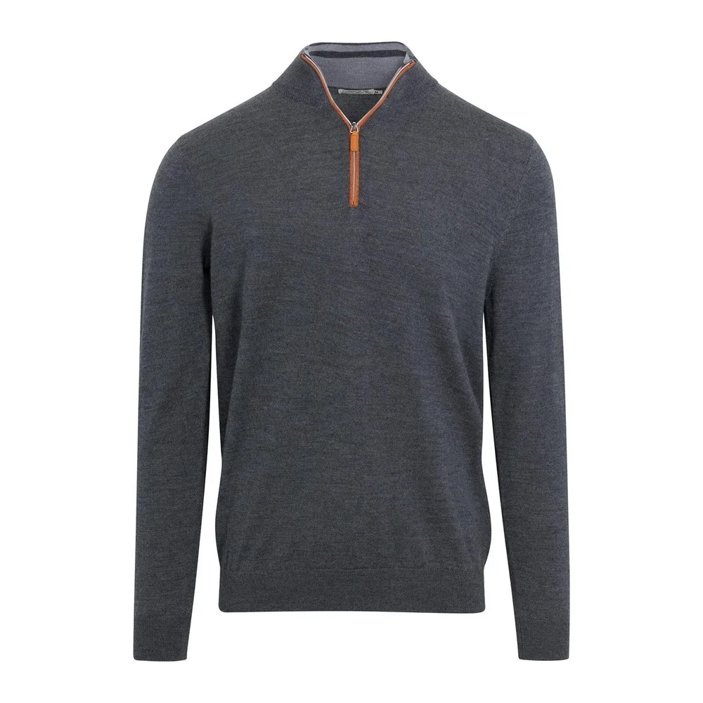 Collars & Co. size small