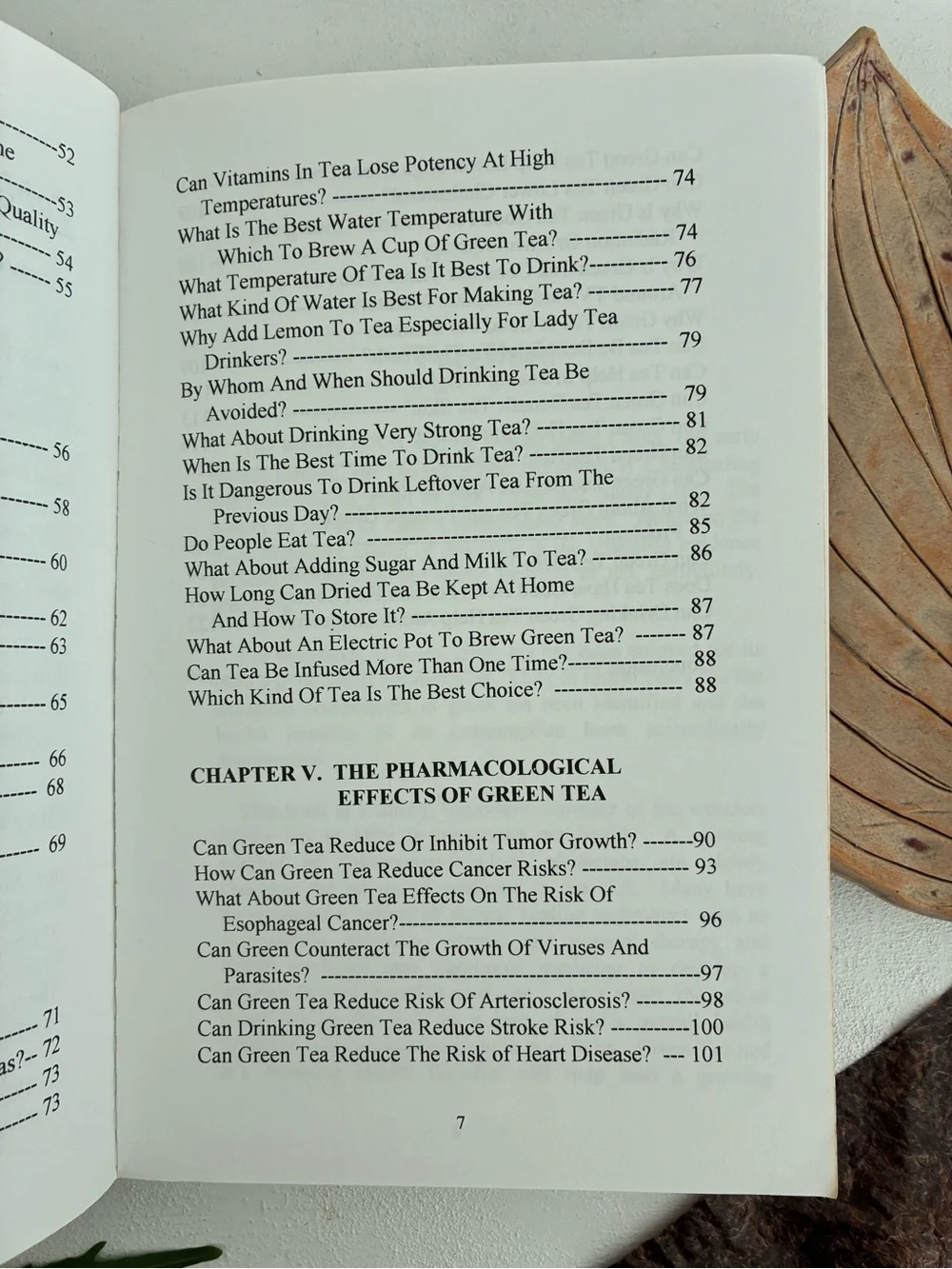 Yellow Emperor Books charming coffee