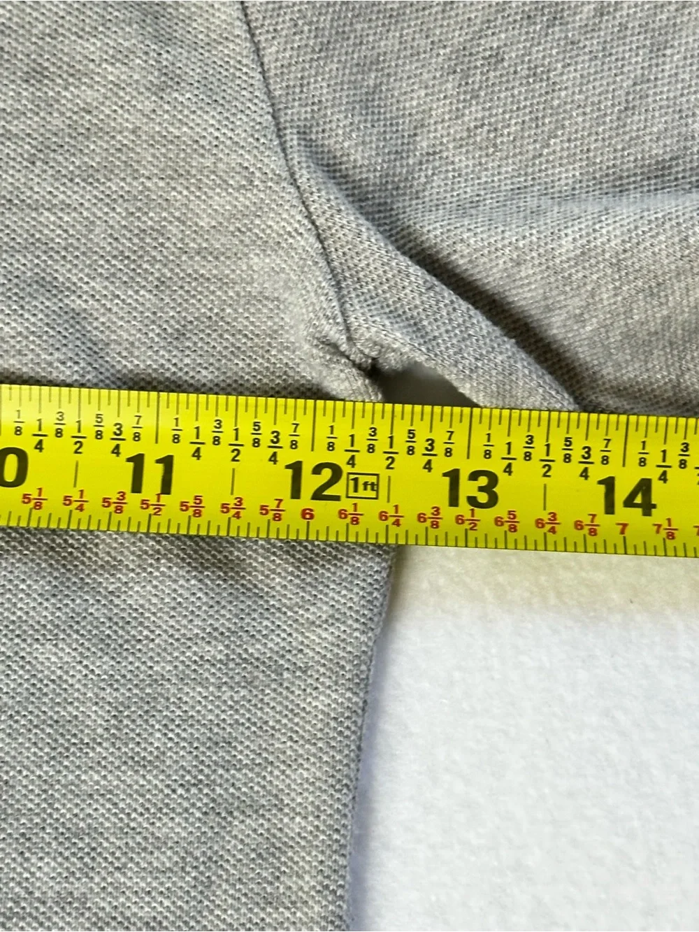 Ralph Lauren preowned good