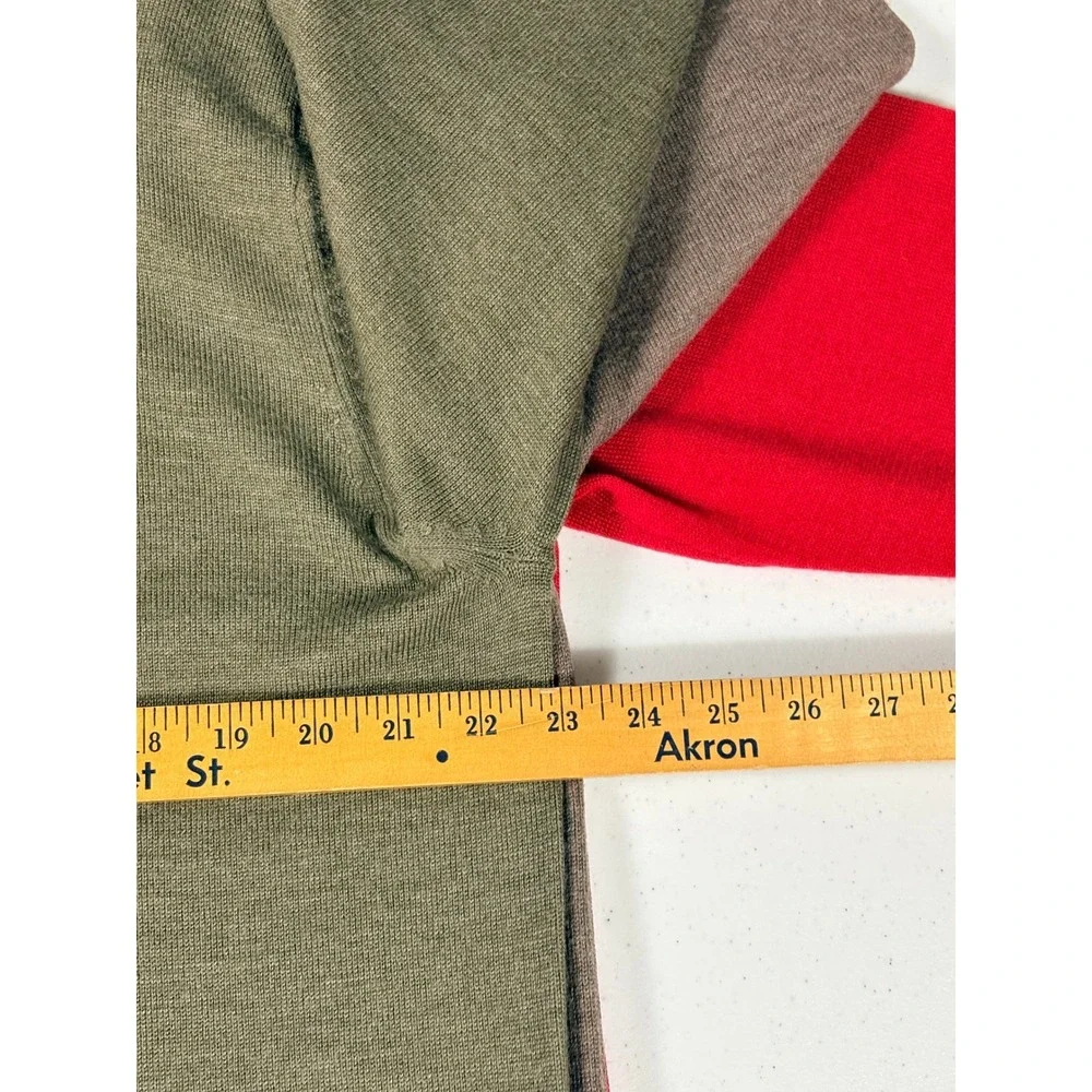 Turnbury bundle three