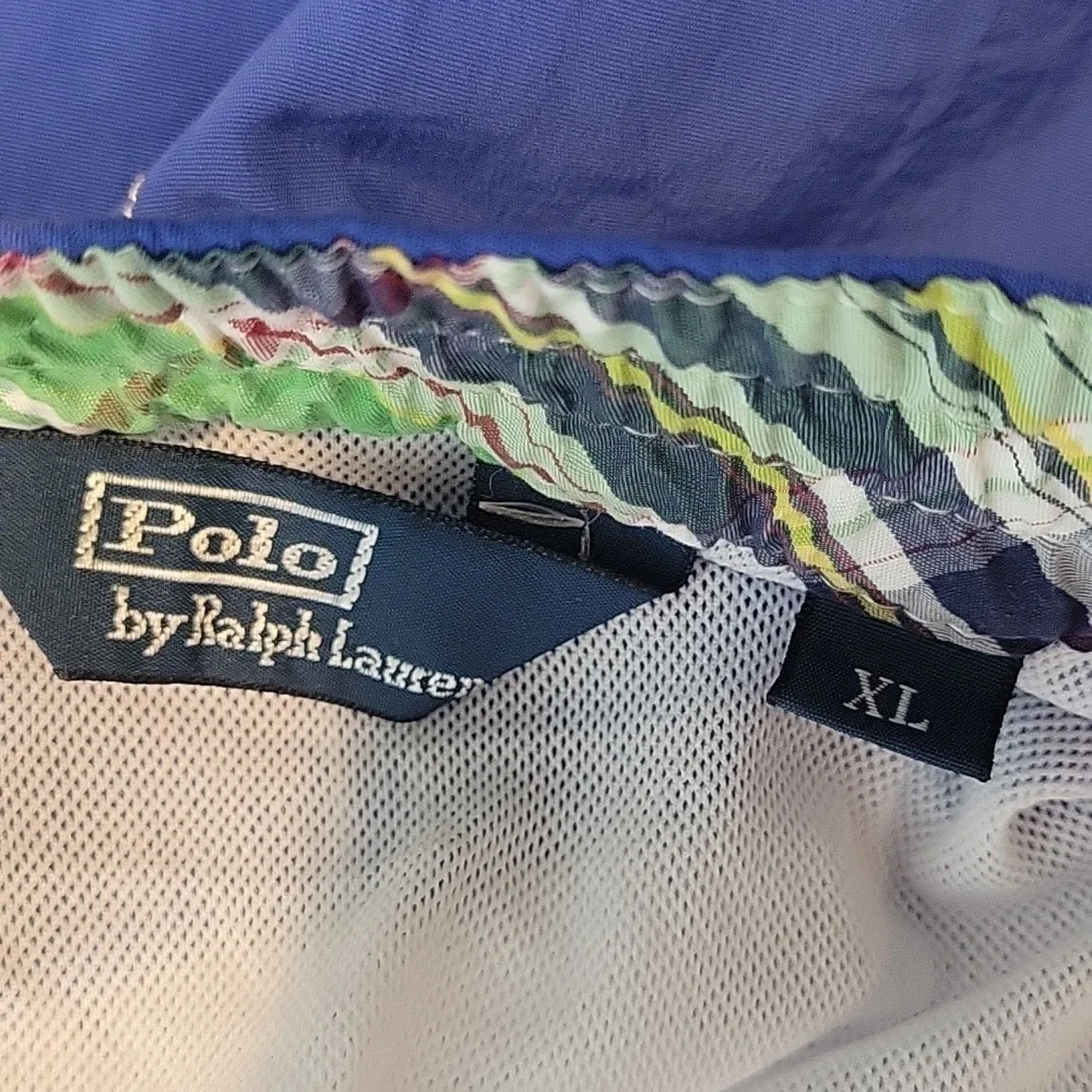 Polo Ralph Lauren polo ralph