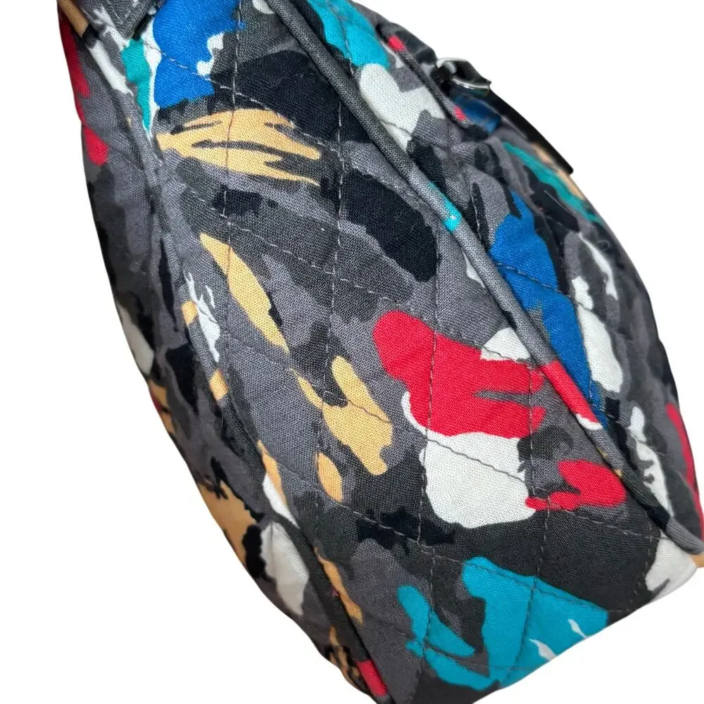 Vera Bradley vera bradley